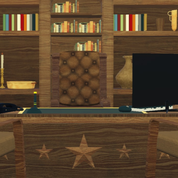 Prescott Industries Office Building