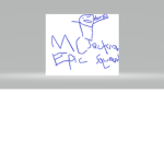 MCJackson Fan Club