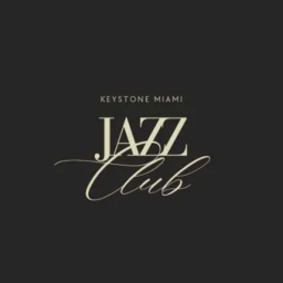 Keystone Miami, 1976