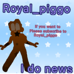 Royal_Piggo