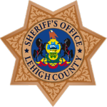 LCSO | Lehigh County Sheriff’s Office