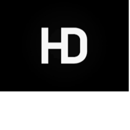HD Admin Commands!