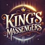 King’s Messengers