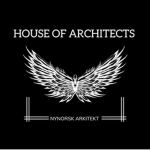 House of Architects
