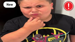 🚪 Przetrwaj COSTCO GUYS w Strefie 51 🔦