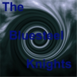 The Bluesteel Knights