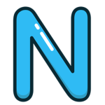 Nolans Productions