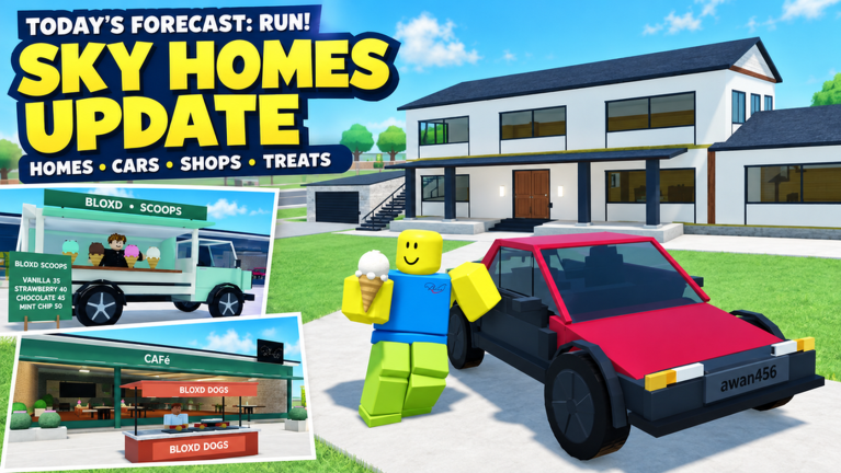 Thumbnail added