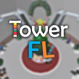 Tower FL icon