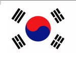 팡
