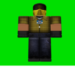 "Official" Robux Kinghfa
