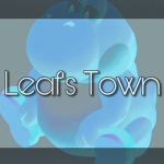 Leaf’s Town
