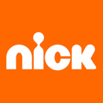 Nickelodeon ™