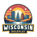 [WS:RP] Wisconsin State Roleplay Community