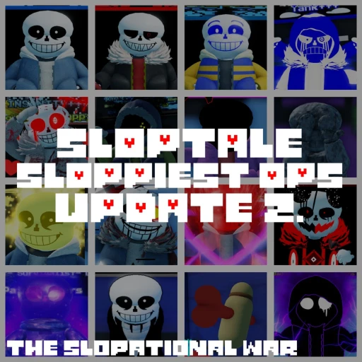 Icon updated