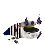 It_Lazybunny