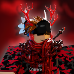 Trippboyplayz Fan Group