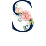 Sophie’s clan