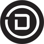 Dropzone