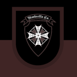 UC // UMBRELLA SECURITY SERVICE