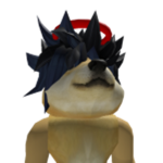 DOGS SOCIETY