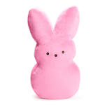 <The peeps>