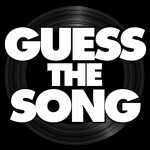 Guess That Song V1.0
