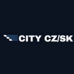 city cz/sk