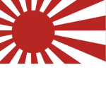 Japanese Empire Military Academy
