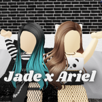ItzDani Playz