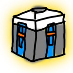Loot Box