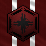 Arconian High Command