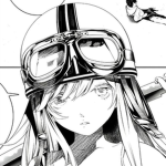 gatari