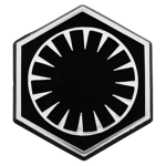 The EPIC 1st Order