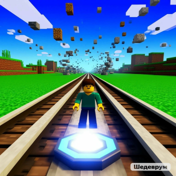 Coordinate Jump