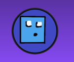 IceGlacierBubby’s Twitch Group