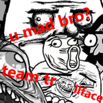 team tr0llface