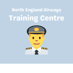 N.E Airways Training Centre