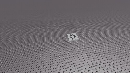 Pathfinding