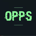 The Opps!