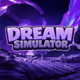 Dream Simulator