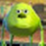 People of roblox peeps