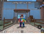 Ethan’s place