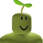 AM GREEN