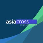 Asiacross TM