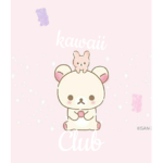 Kawaii Doki Club