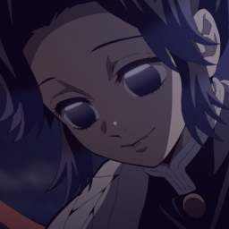 ♥