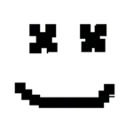 children of itsboxrobot