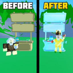 [BETA] Dev Donations📈