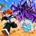 Steal and Fish an Egg icon